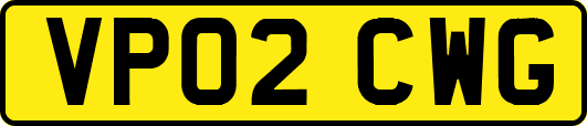 VP02CWG