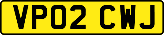 VP02CWJ