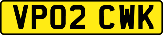 VP02CWK