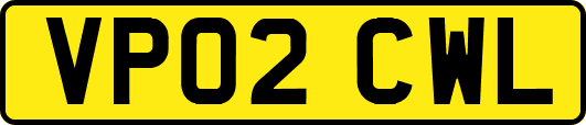 VP02CWL