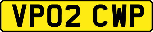 VP02CWP