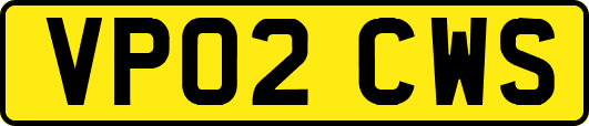 VP02CWS