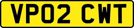 VP02CWT