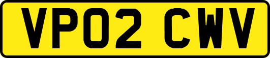 VP02CWV