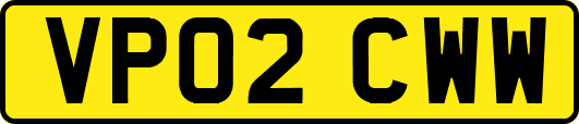 VP02CWW