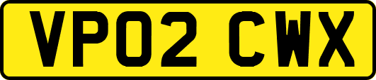 VP02CWX