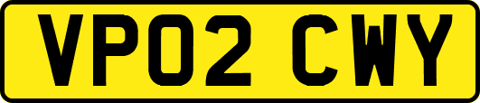 VP02CWY