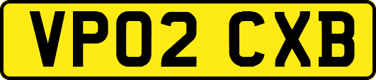 VP02CXB