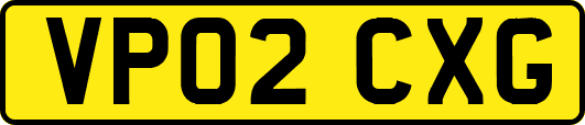 VP02CXG