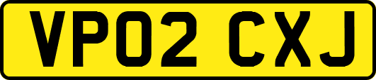 VP02CXJ