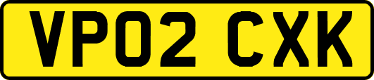 VP02CXK