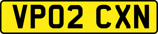 VP02CXN