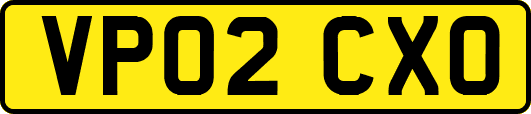 VP02CXO