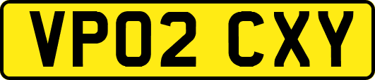 VP02CXY