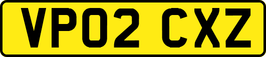 VP02CXZ