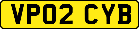 VP02CYB