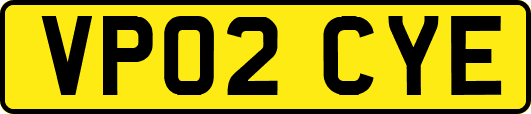 VP02CYE