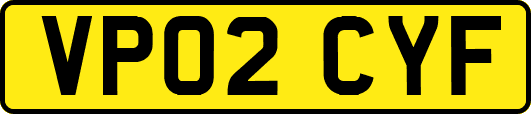 VP02CYF