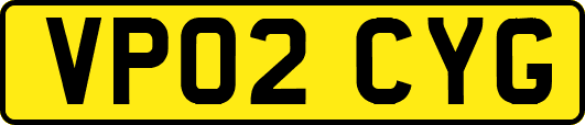 VP02CYG