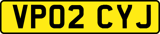 VP02CYJ