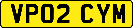VP02CYM