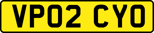 VP02CYO