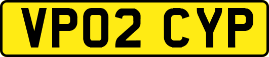 VP02CYP