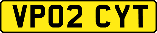 VP02CYT