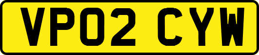 VP02CYW
