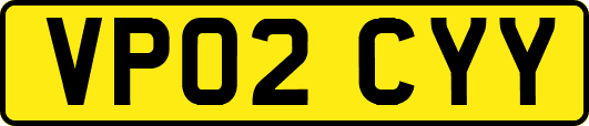 VP02CYY