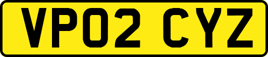 VP02CYZ