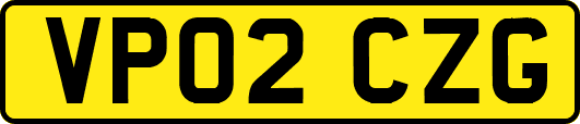 VP02CZG