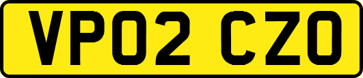 VP02CZO