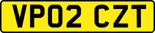 VP02CZT