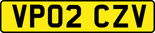 VP02CZV