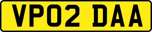 VP02DAA