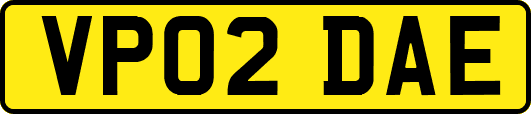 VP02DAE