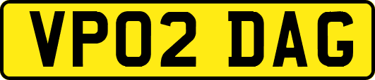 VP02DAG