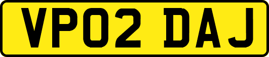 VP02DAJ
