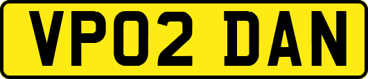 VP02DAN