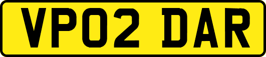 VP02DAR