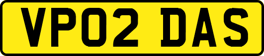 VP02DAS