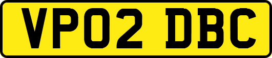 VP02DBC