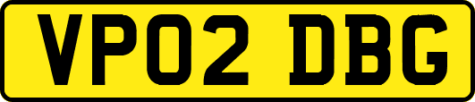 VP02DBG