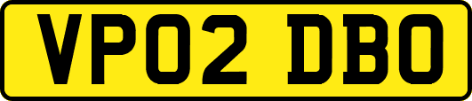 VP02DBO