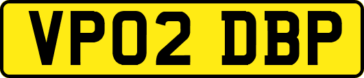 VP02DBP