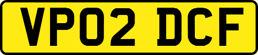 VP02DCF