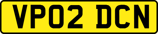 VP02DCN