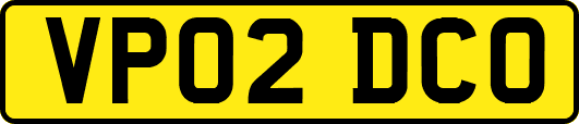 VP02DCO