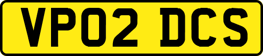 VP02DCS